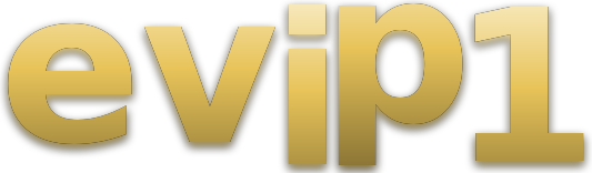 evip1 logo